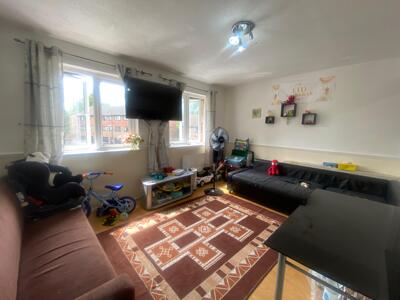 Picture 2